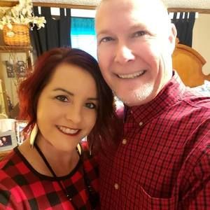 Meet your Posher, Derek